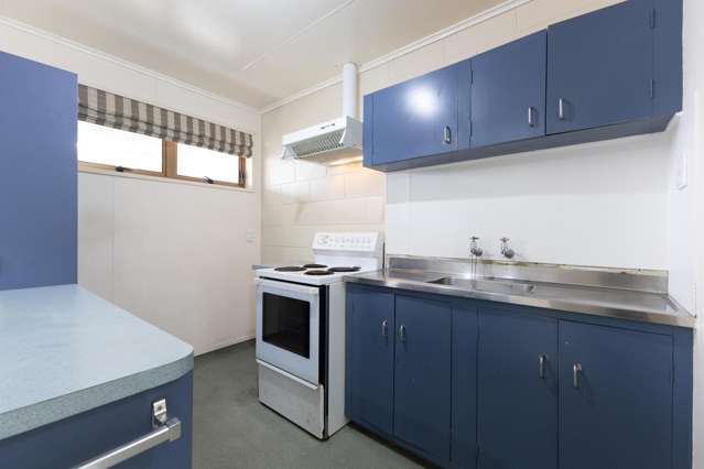 6 Fordyce Court West End_1