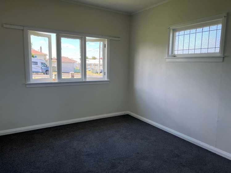 4 Kirk Street Waiuku_6