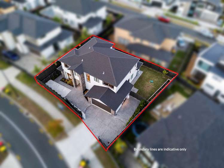 55 Kewa Road Albany Heights_42