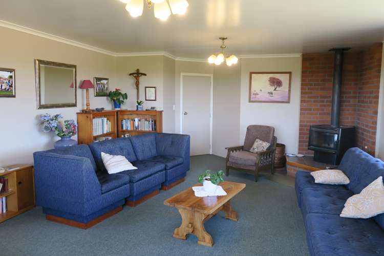 111 Mill Road Ohaupo_12