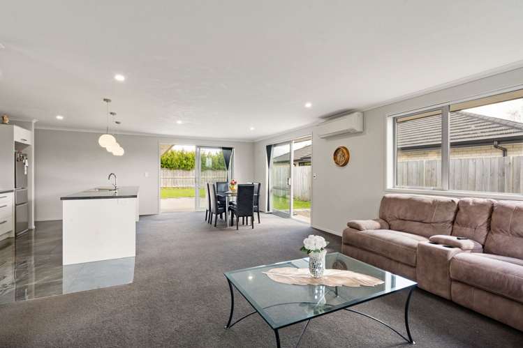 25 Rehua Drive Ngaruawahia_6