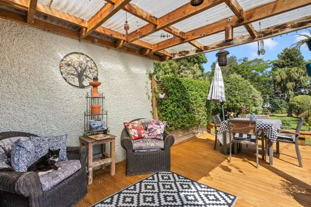 MUST SELL - VENDOR COMMITTED ELSEWHERE!