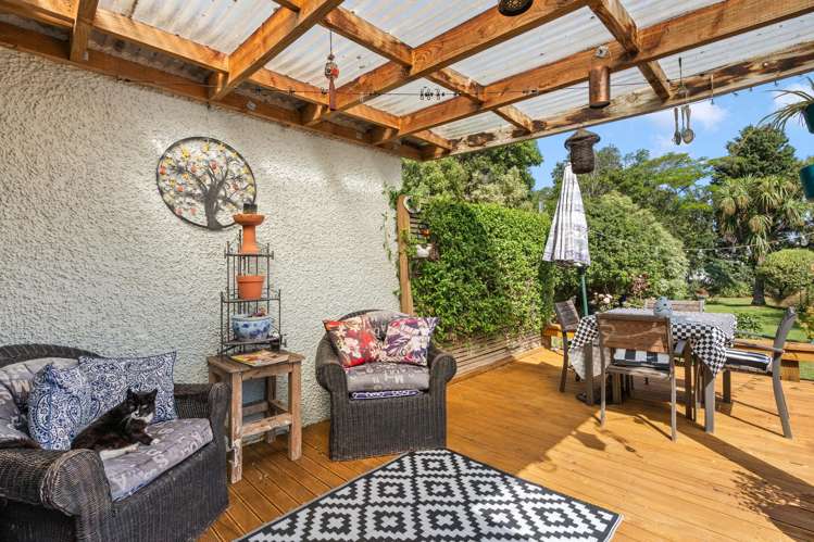 75 Harley Street Solway_15