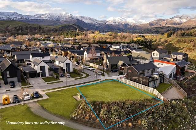 17 Lorne Street Dalefield/Wakatipu Basin_1