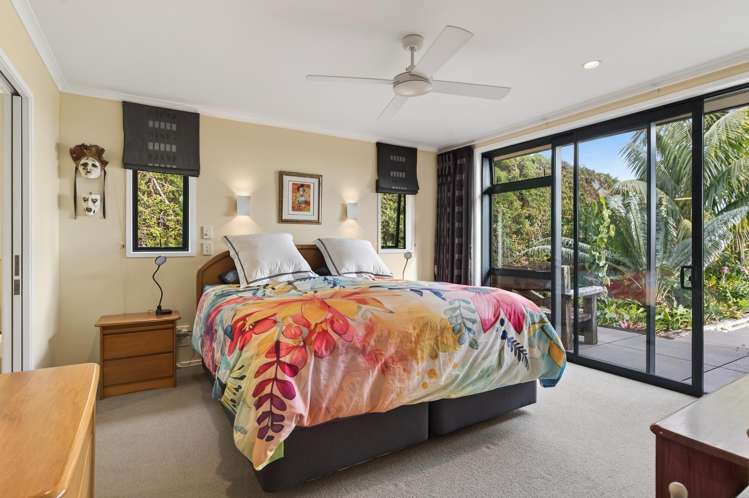 81 Avocado Lane Mangawhai_10