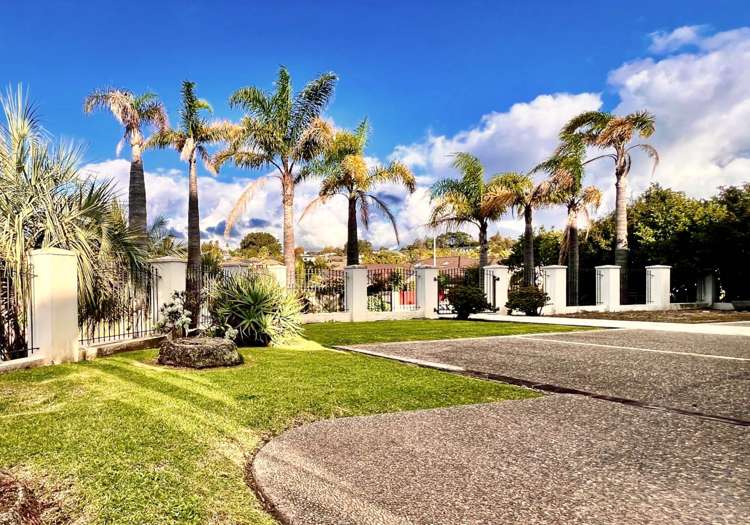 22 Annalong Road Dannemora_40