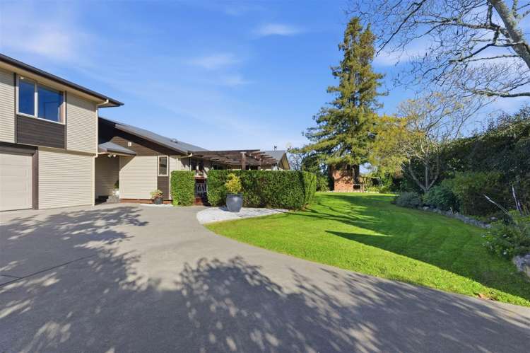 11B Saxon Street Motueka_22