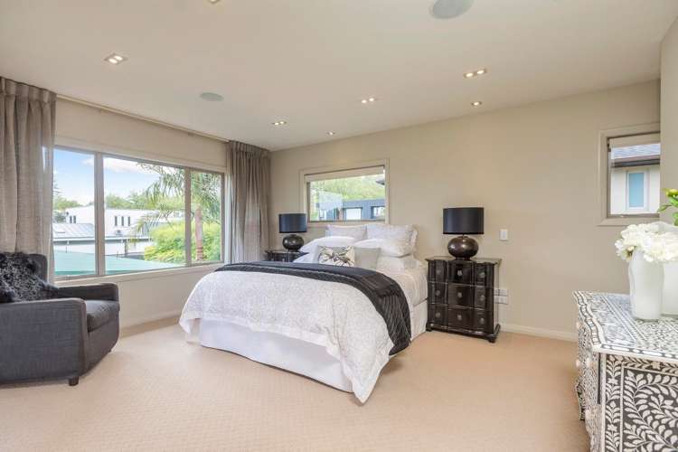 11c Dilworth Avenue Remuera_23
