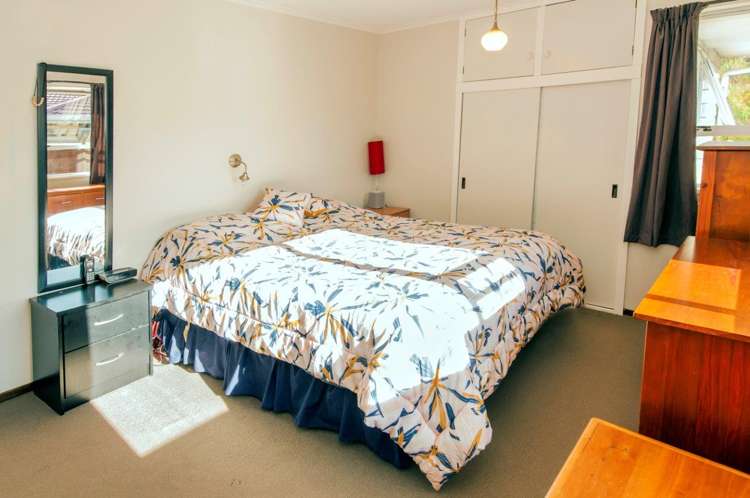 55 Market Street Leeston_7