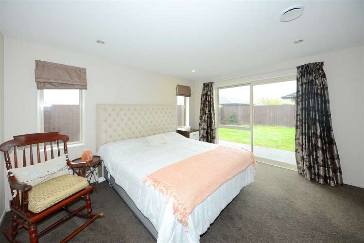 19 Wardell Street Wigram_8