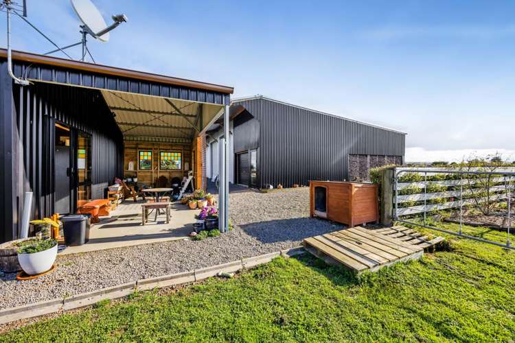 294 Austin Road Hawera_28