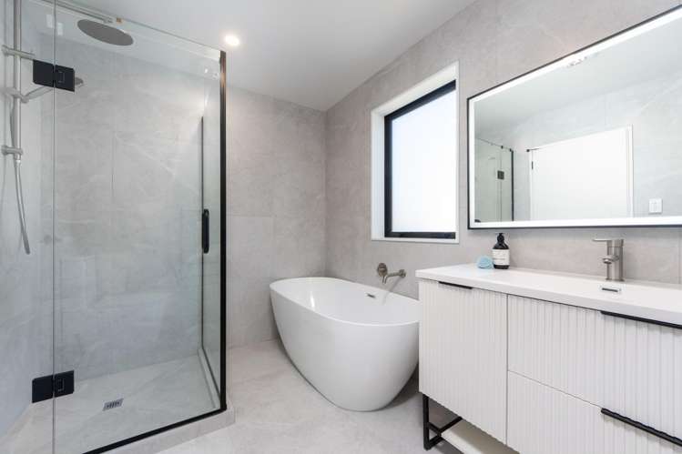 3c Pendlebury Street Green Bay_16