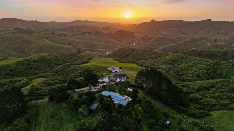 637 Paparata Road Bombay_40