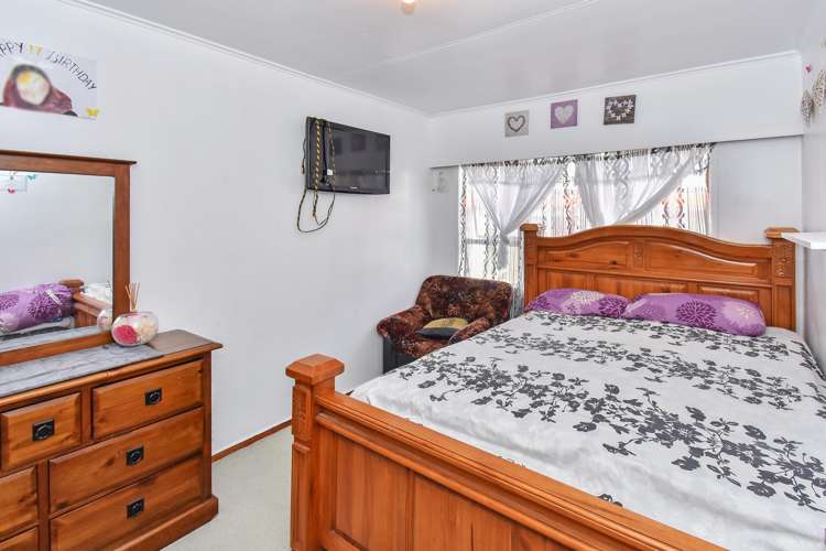 29 Clements Street Otahuhu_5