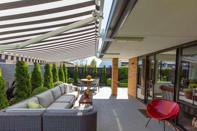 4 Di Pierri Way The Wood_1