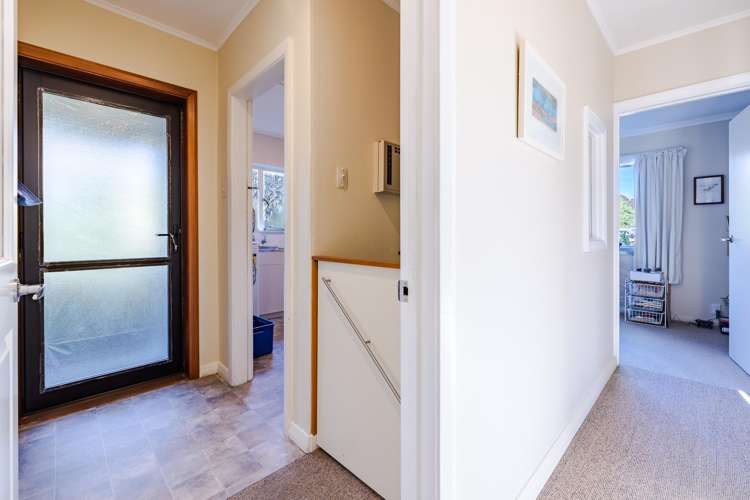 16 Kenilworth Street Waverley_20