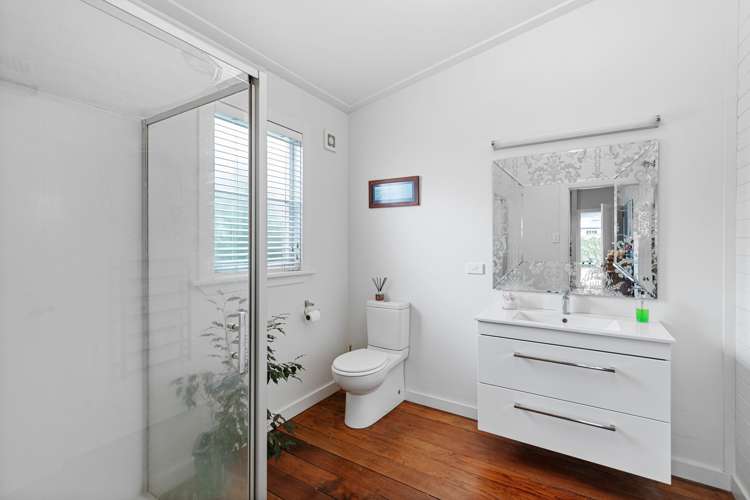 14 Terminus Street Te Aroha_12