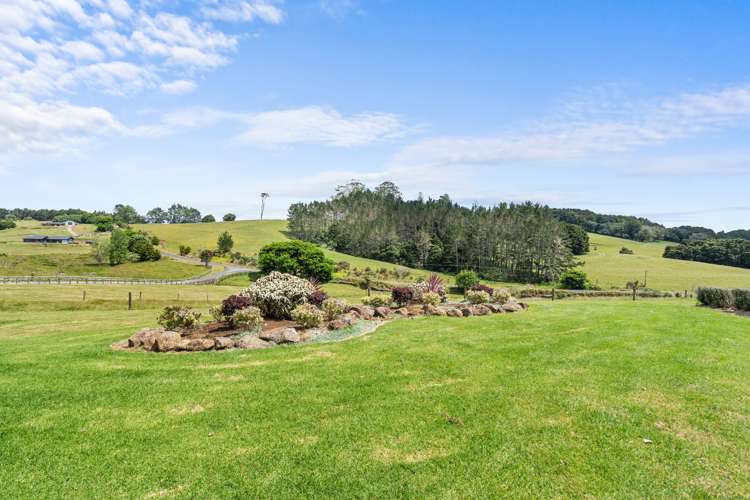 576b Te Ahu Ahu Road Waimate North_33