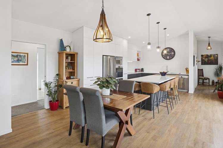 5A Operiana Street Ngongotaha_7