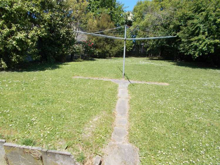 54 Macdonald Street Marchwiel_14