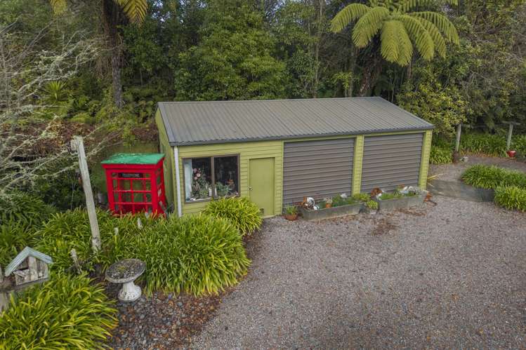 1134c Upper Ohauiti Road Ohauiti_18