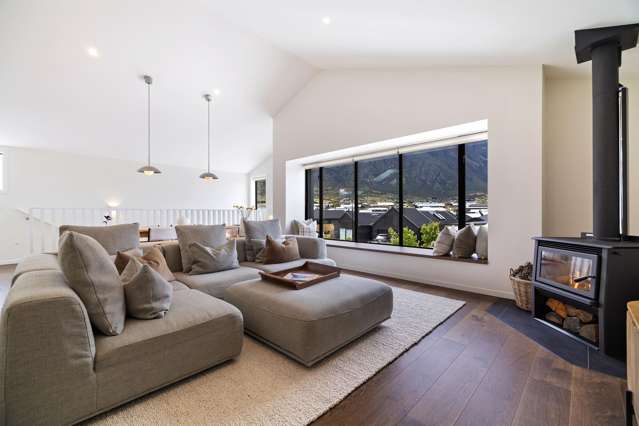 18 Grain Close Jacks Point_4