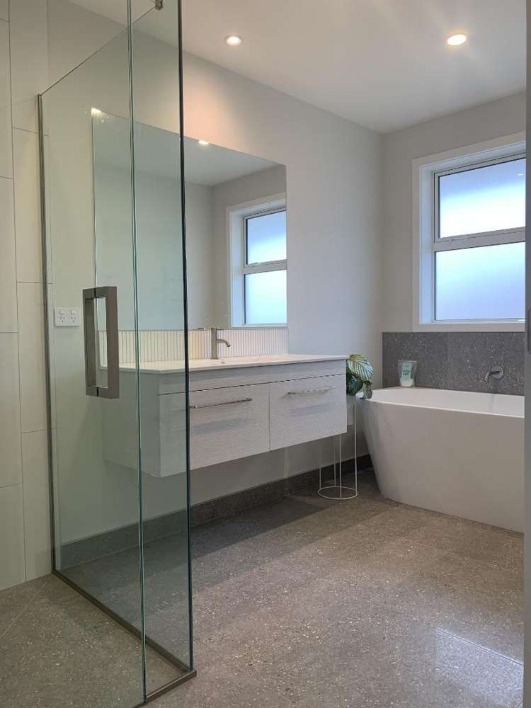 40 Acacia Avenue Kihikihi_12