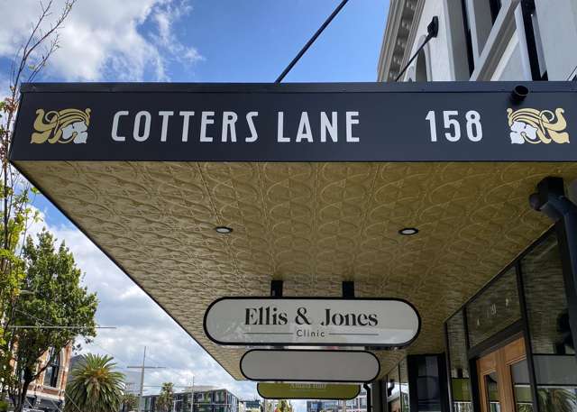 GF/3/158 High Street Christchurch Central_1