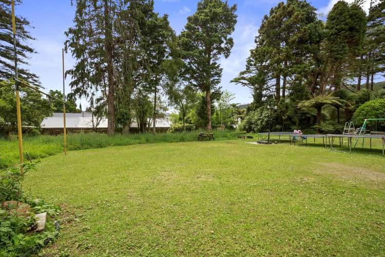 446-452 Stokes Valley Road Stokes Valley_7