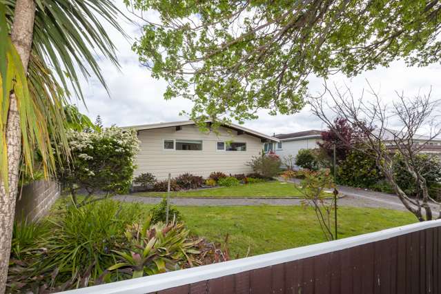 91 Alexander Road Raumati Beach_1