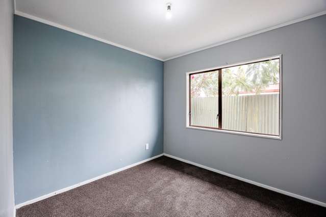 11A Tarbet Street Flaxmere_4