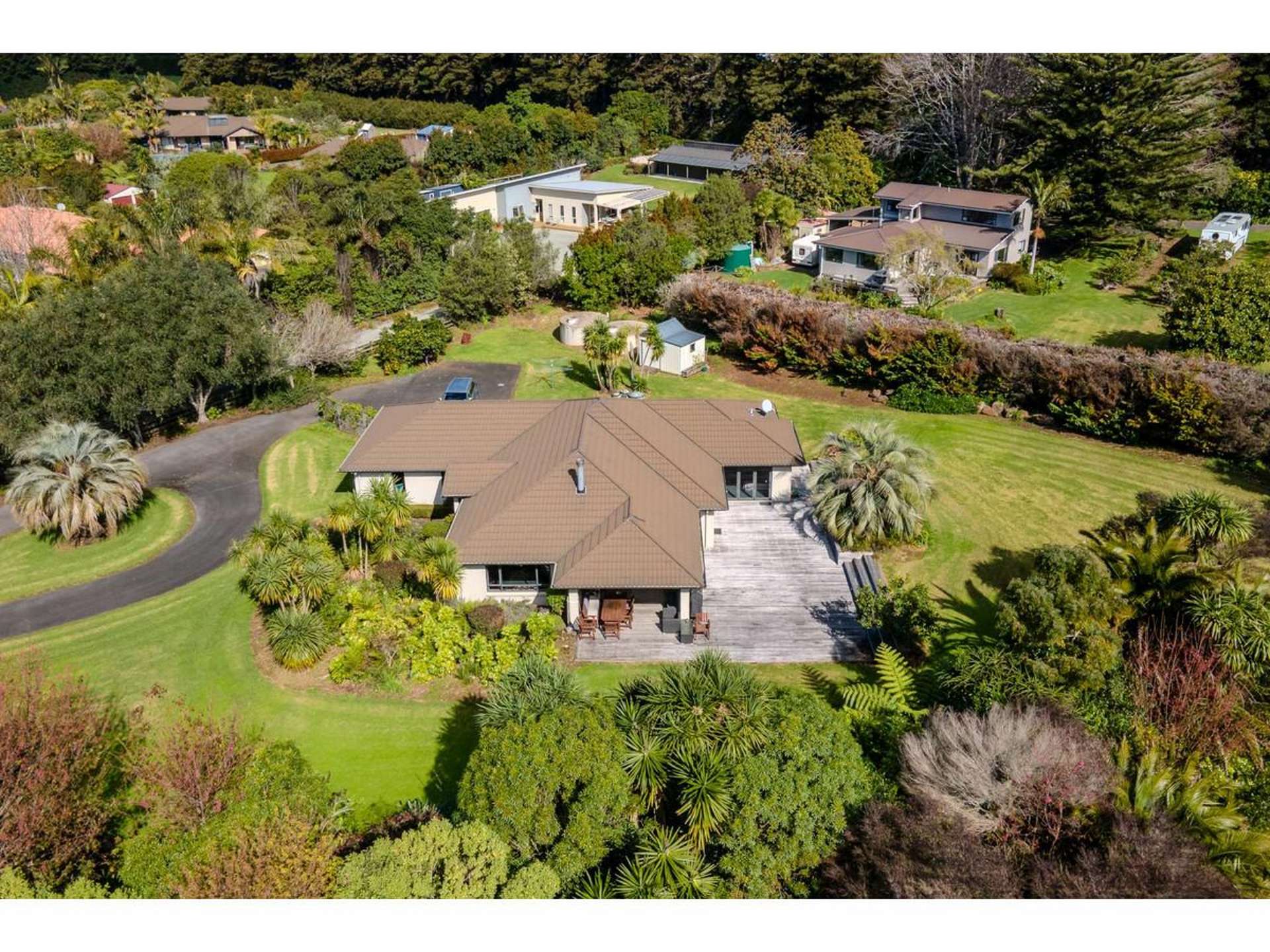 4 Kotare Heights Kerikeri_0