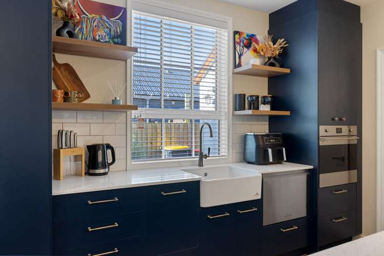 2/18 Cheviot Street Spreydon_5