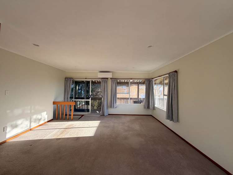 142 Rangatira Road Beach Haven_1