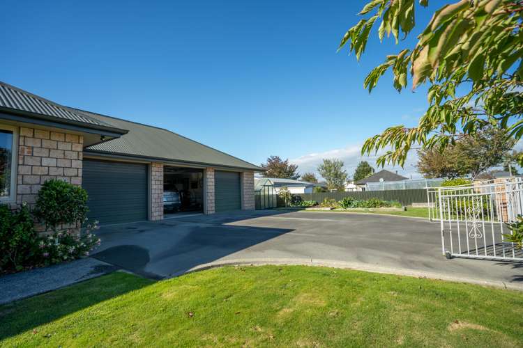 109 Park Street Winton_15