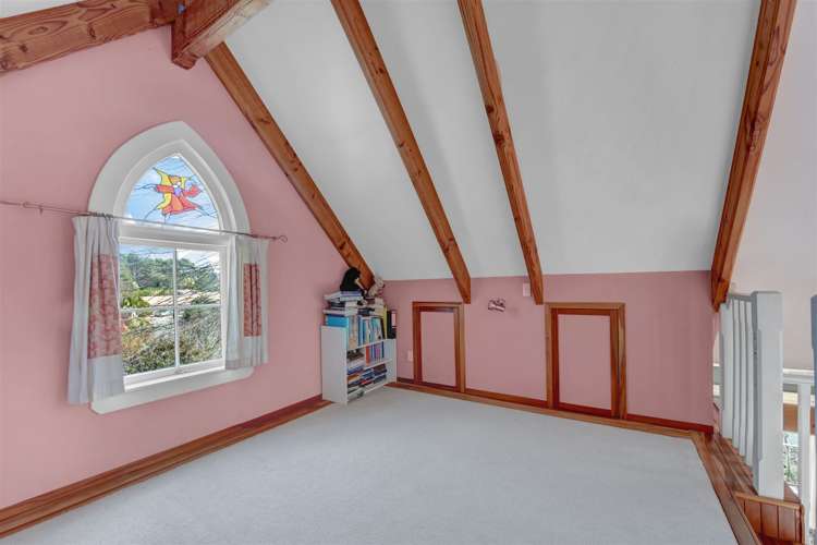 203 Westdale Road Redwood Valley_14