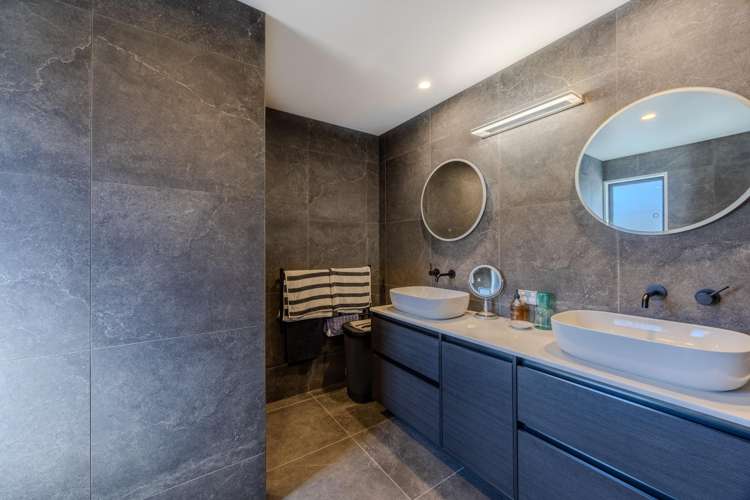 5 Clearview Street Wanaka_14