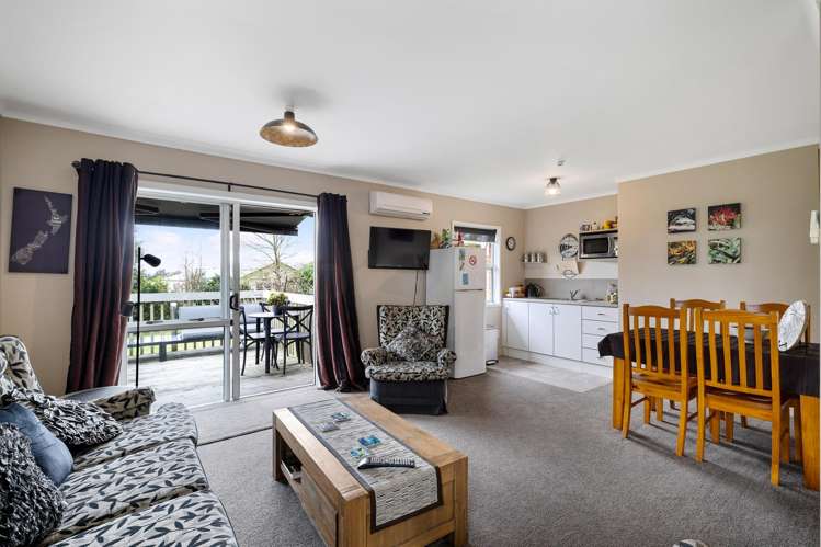 16 Burgess Street Te Aroha_5