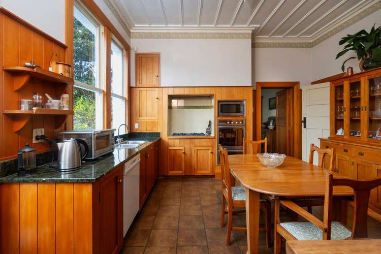 8 Allendale Road Mount Albert_8