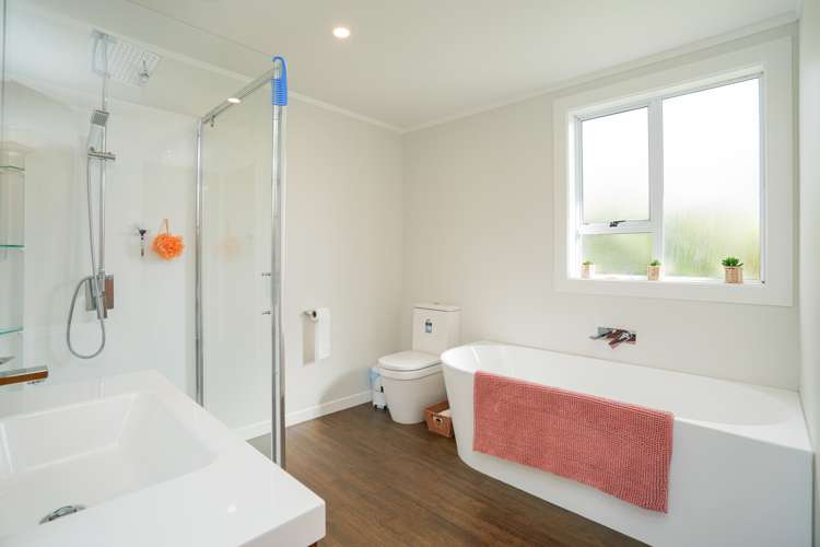 81 Elizabeth Street Appleby_7