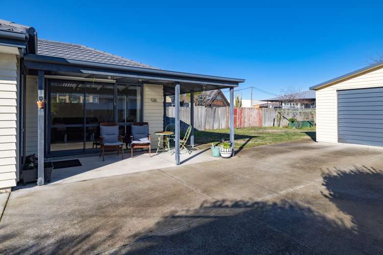 50 Shortland Street Wainoni_14