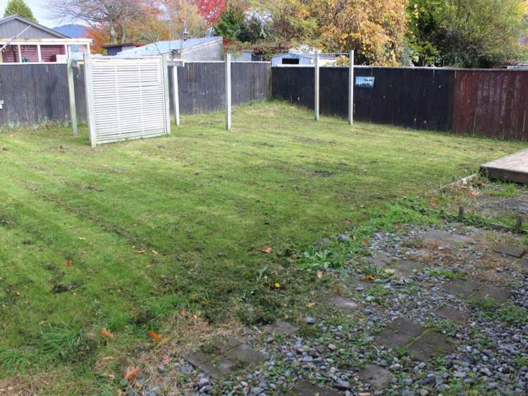 47 Tureiti Place Turangi_8