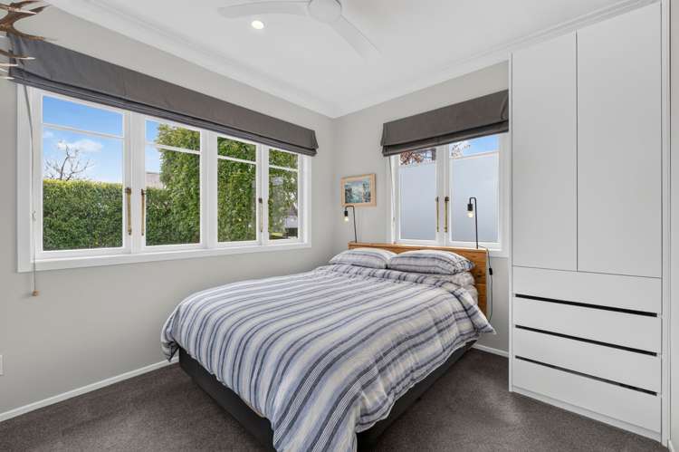 67 St Johns Road Meadowbank_11