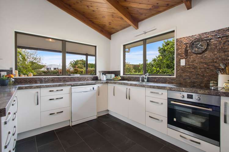 92 Pukakura Road Katikati_12