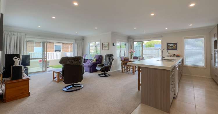 8c Smith Street Matamata_8