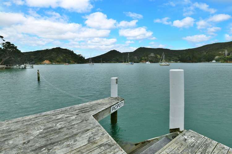 65 North Cove Kawau Island_9