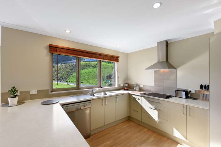 107 Bishopdale Avenue Bishopdale_4