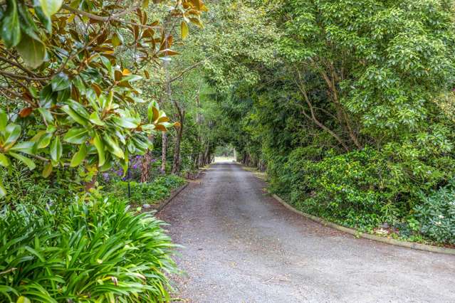 295 Dixons Road Loburn_3