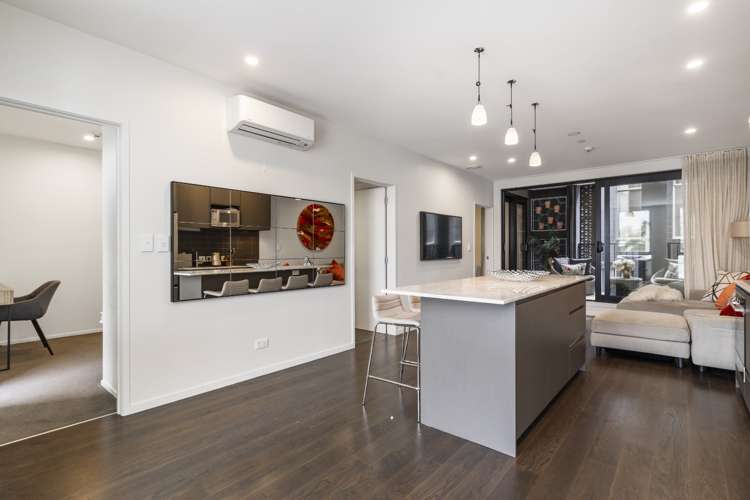 409/13 Cheshire Street Parnell_9