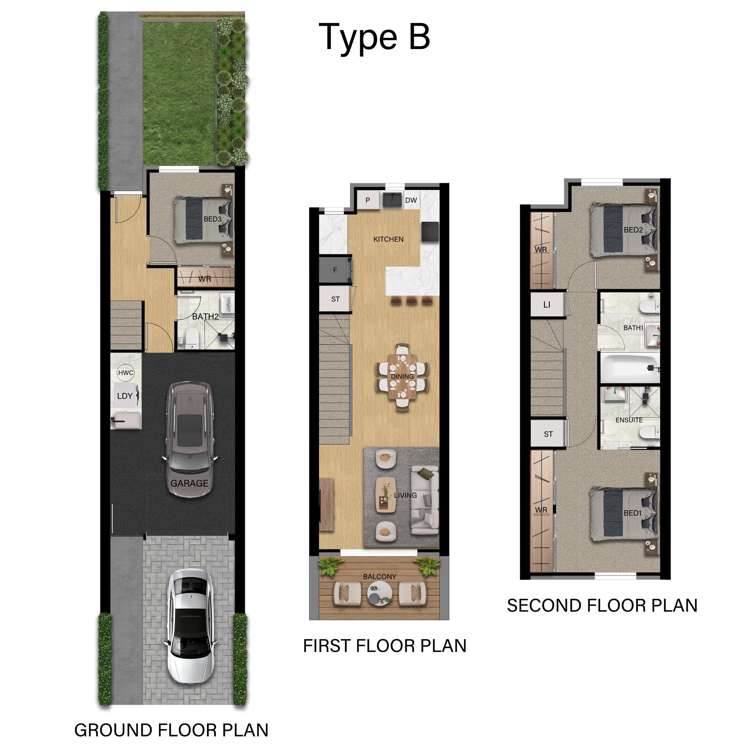 Unit 7 Kamata Lane, Ara Hills_5